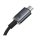Baseus Kabel USB-C do USB-C Crystal Shine 100W 1,5m 20Gb - 1369962 - zdjęcie 3
